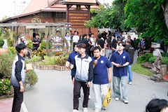Resize-79