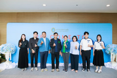 Resize-8
