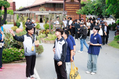 Resize-80