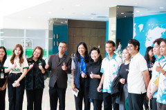 Resize-9