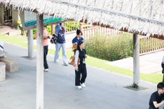 Resize-90