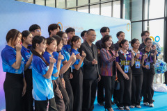 AI5A5300