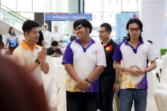 AI5A5319