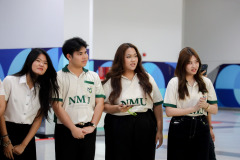 AI5A5331