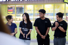 AI5A5355
