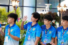 Resize-155