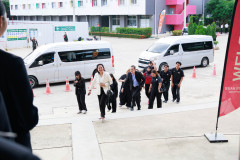 Resize-162