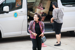 Resize-165