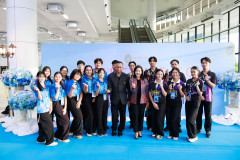 Resize-172