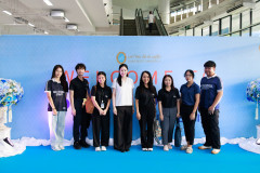 Resize-173