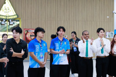 Resize-178