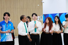 Resize-179