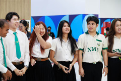 Resize-180