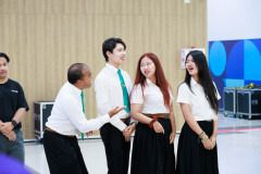 Resize-188