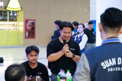 Resize-205