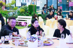 Resize-209