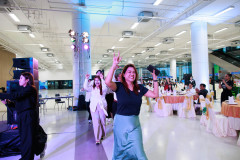 Resize-220