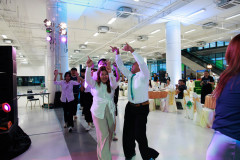 Resize-221