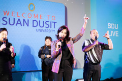 Resize-224