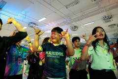 Resize-225