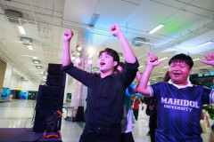 Resize-226