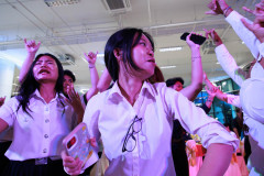 Resize-228