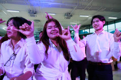 Resize-229