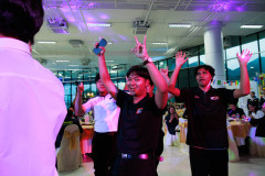 Resize-230