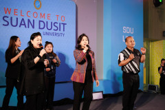 Resize-232