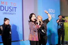 Resize-238