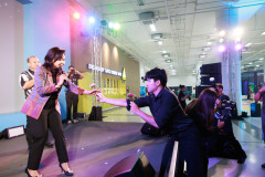 Resize-240