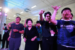 Resize-242