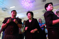 Resize-243