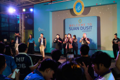 Resize-245