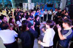 Resize-247