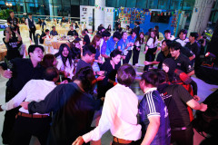 Resize-248