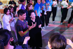 Resize-250