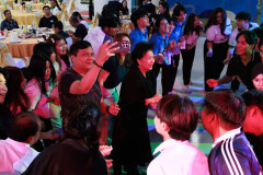 Resize-251