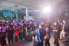 Resize-253
