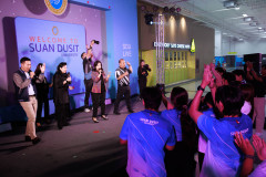 Resize-255