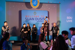 Resize-256