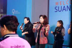 Resize-259