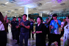 Resize-262