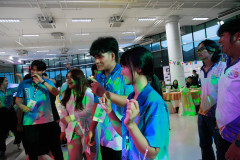 Resize-263