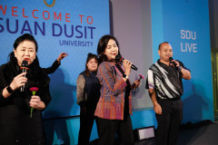 Resize-265