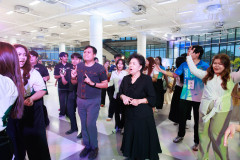 Resize-266