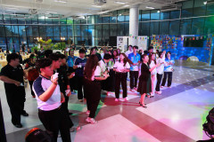 Resize-272
