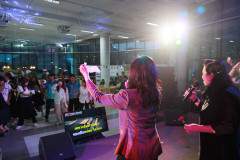 Resize-274