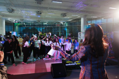 Resize-275