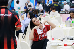 Resize-277
